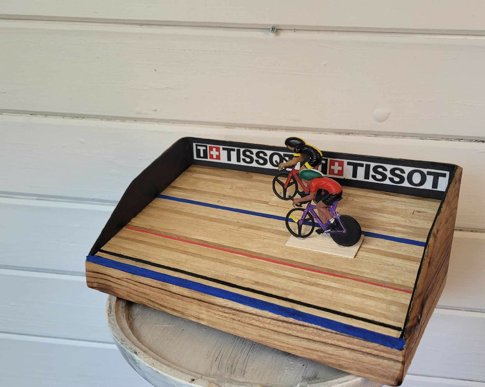 423454852_916141559951504_7546200816172402246_n