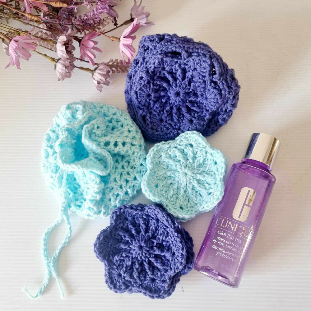 face_scrubbies_aqua_purple