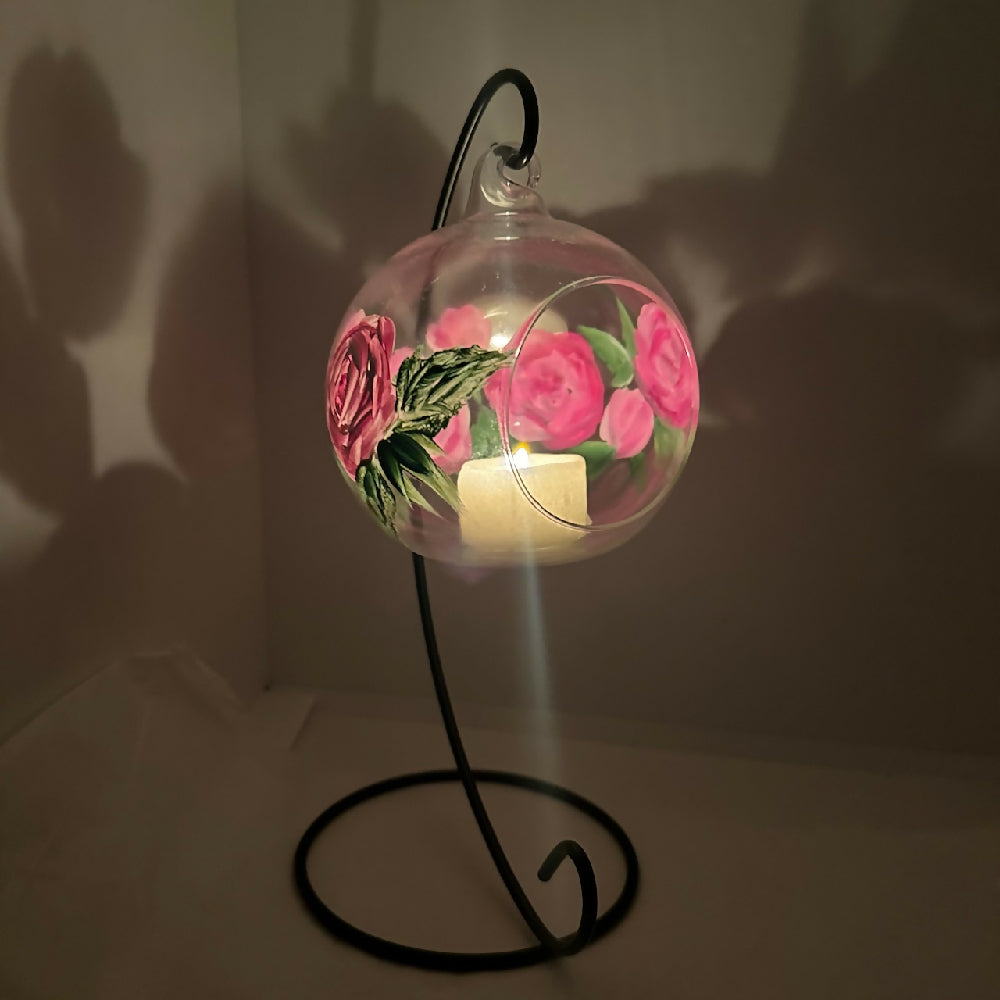 glass-candle-holder 7