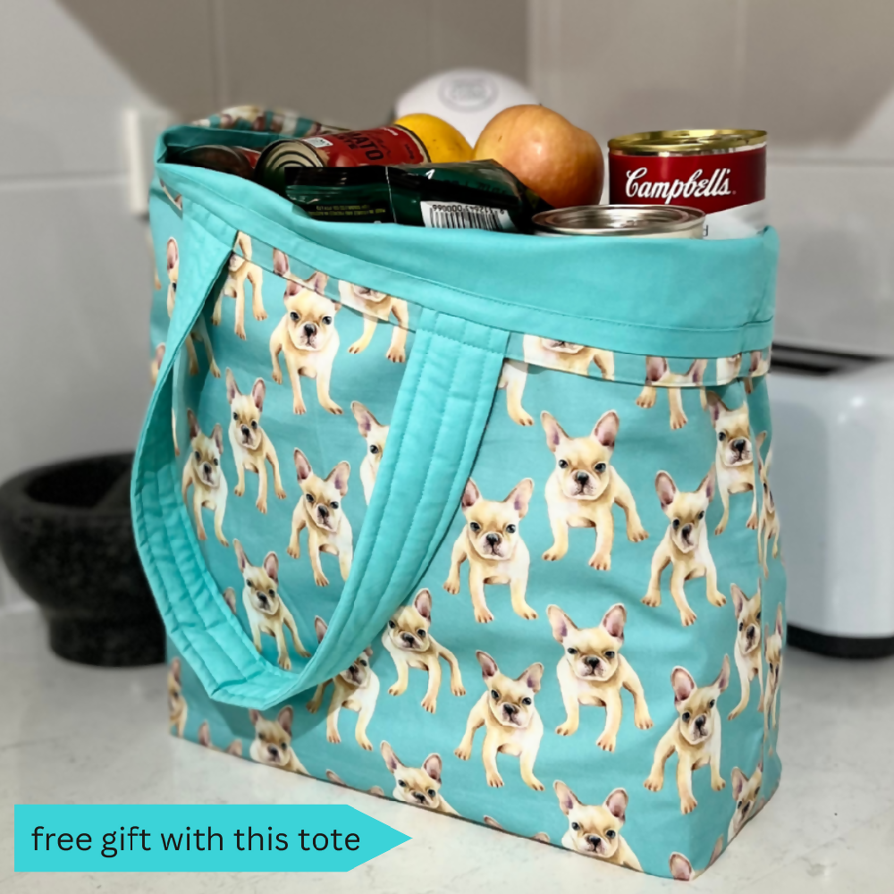 free gift with this tote-12