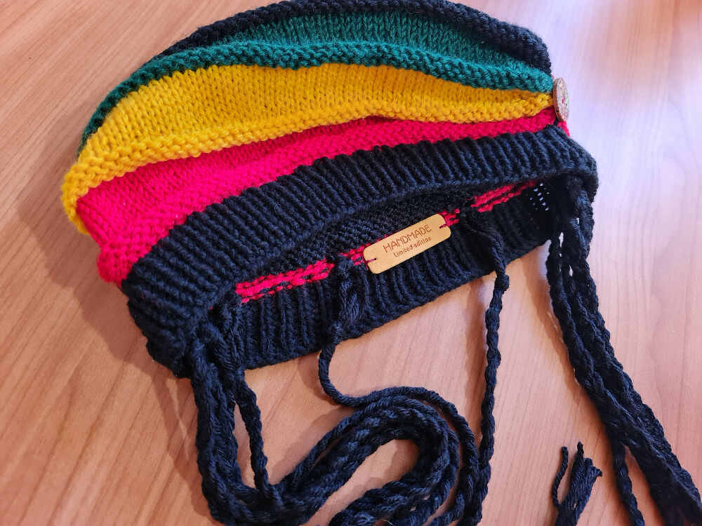 RASTA HAT 02 (25)