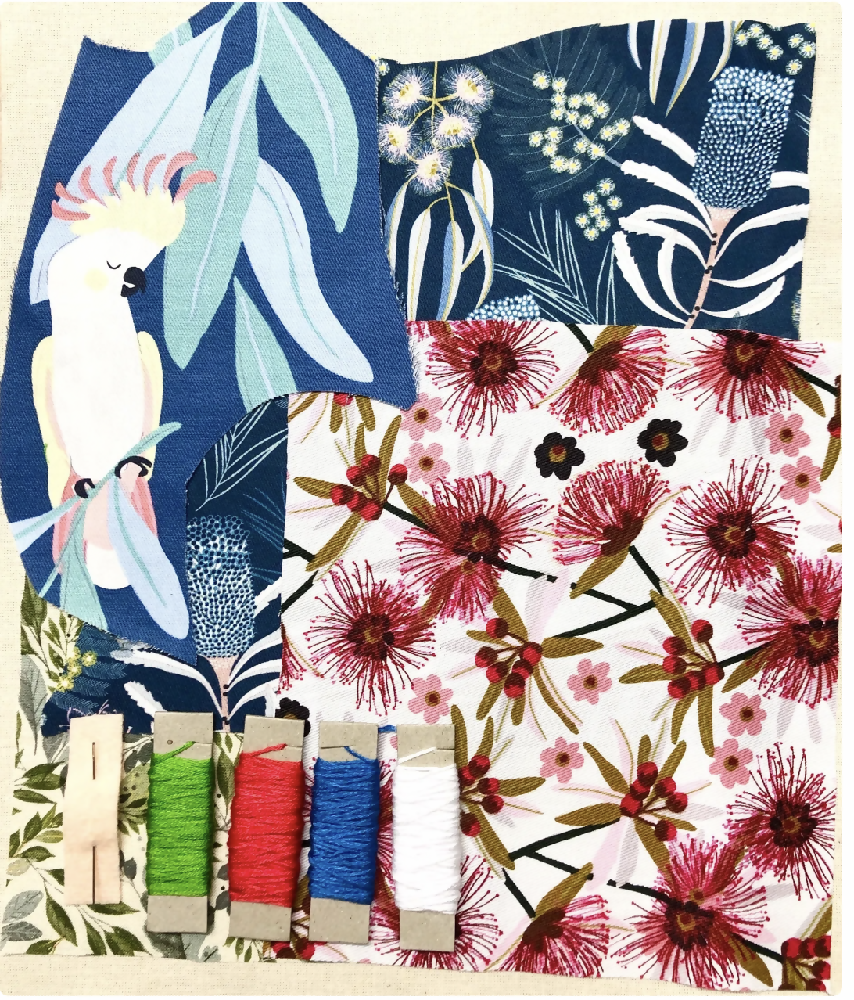 Screen Shot 2025-03-19 at 1.04.55 pm