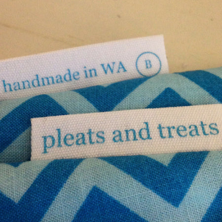 Custom order for Sharon