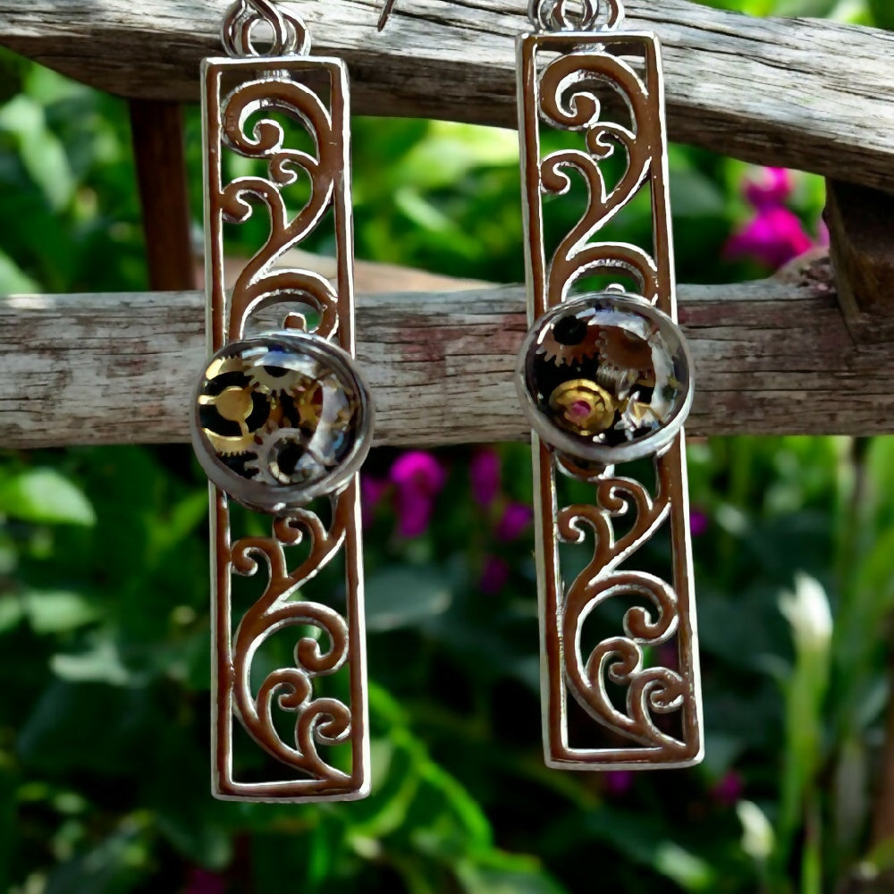 Photoroom_20250413_142418