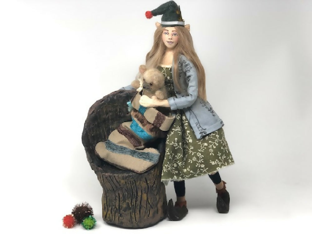 elf5
