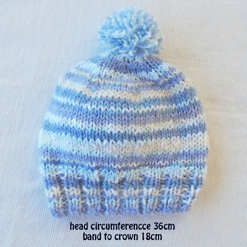 web-text--LMC_3416--small