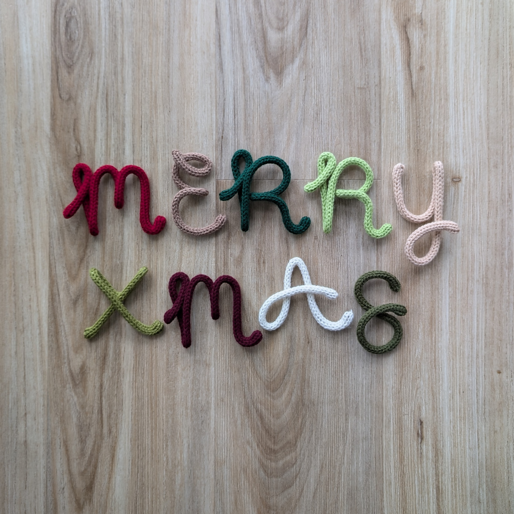 Untitled (2000 x 2000 px) (8)