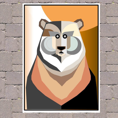 Owl Pattern. PDF Sewing Pattern for Owl Softie, Toy, Cushion, Make and Sell