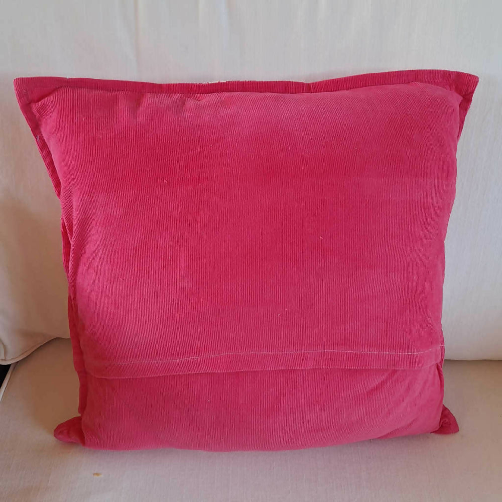 pink-elephant-cushion-reverse