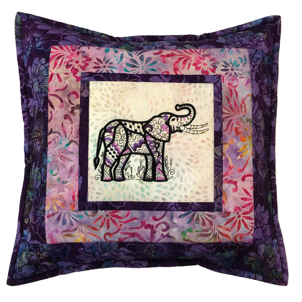 handmade-quilted-batik-cushion-cover-elephant_2