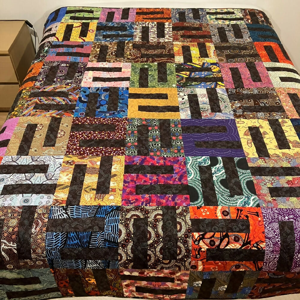 quilt-handmade-australia_9