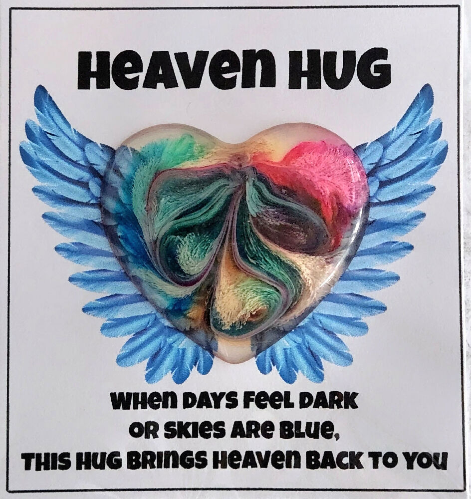 20250426_151042_1745644996456_1745712510957