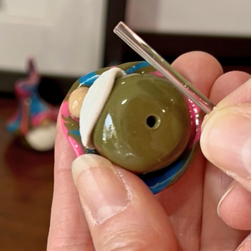 Eban-Haken-Radar-gnomes