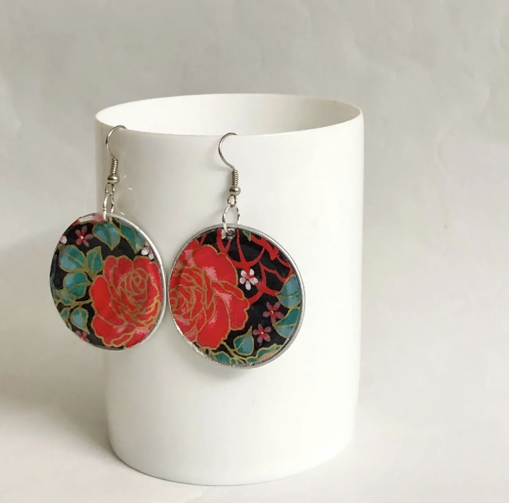 Screen Shot 2025-03-26 at 11.35.45 am