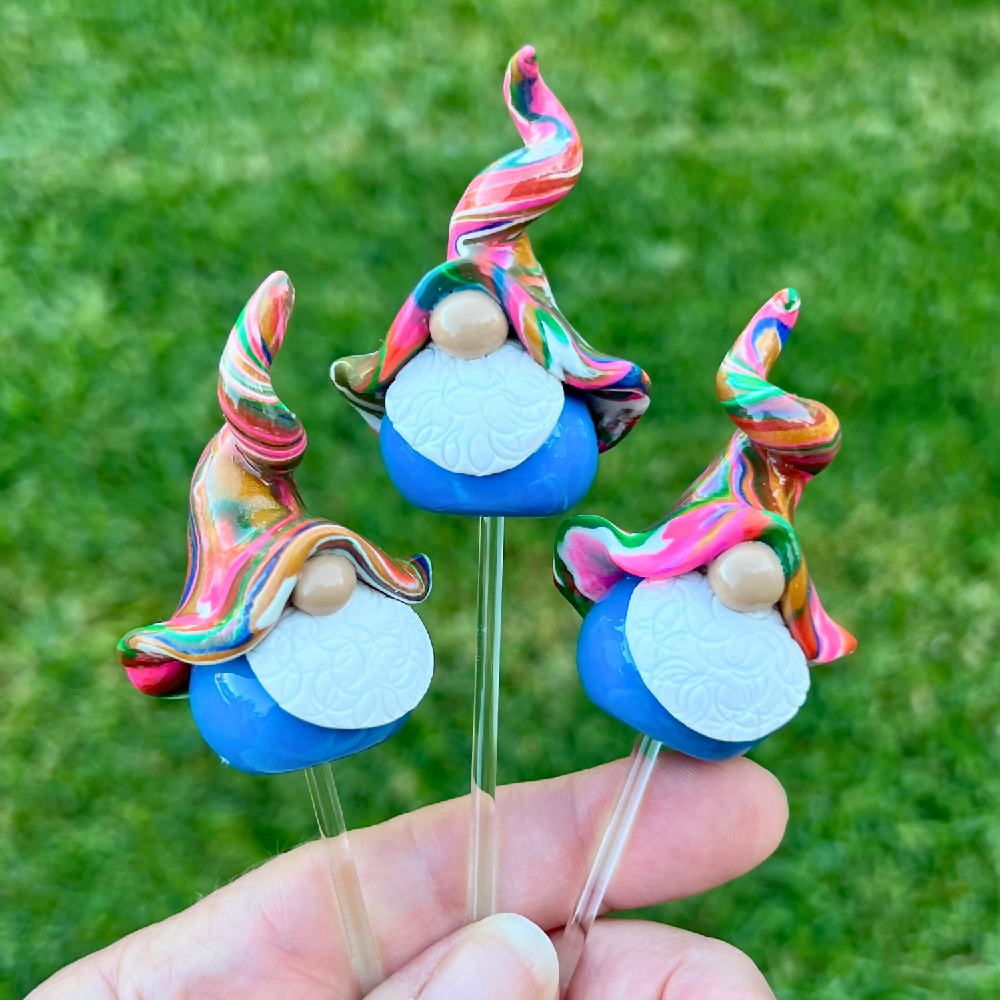 Canute-Dagan-Denby-gnomes