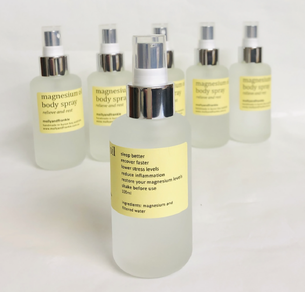 Screen Shot 2025-05-18 at 12.48.23 pm