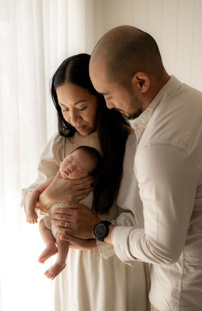 BC1D0659-577B-4E23-9A4F-7E3C8F283DDD