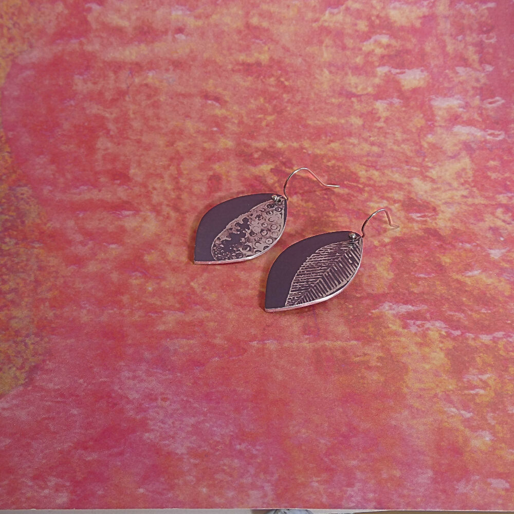 Aluminium-earrings-showcase2-A141