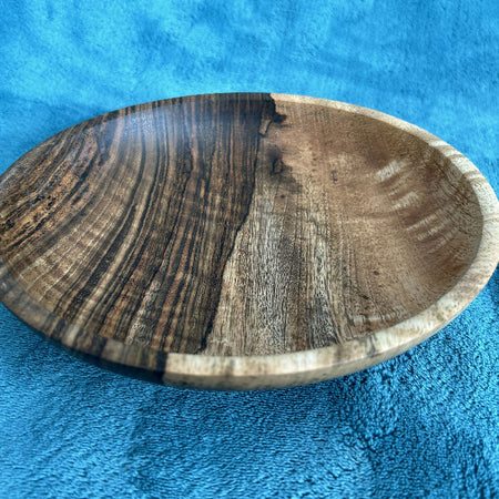 Mango bowl | Handmade Bowl