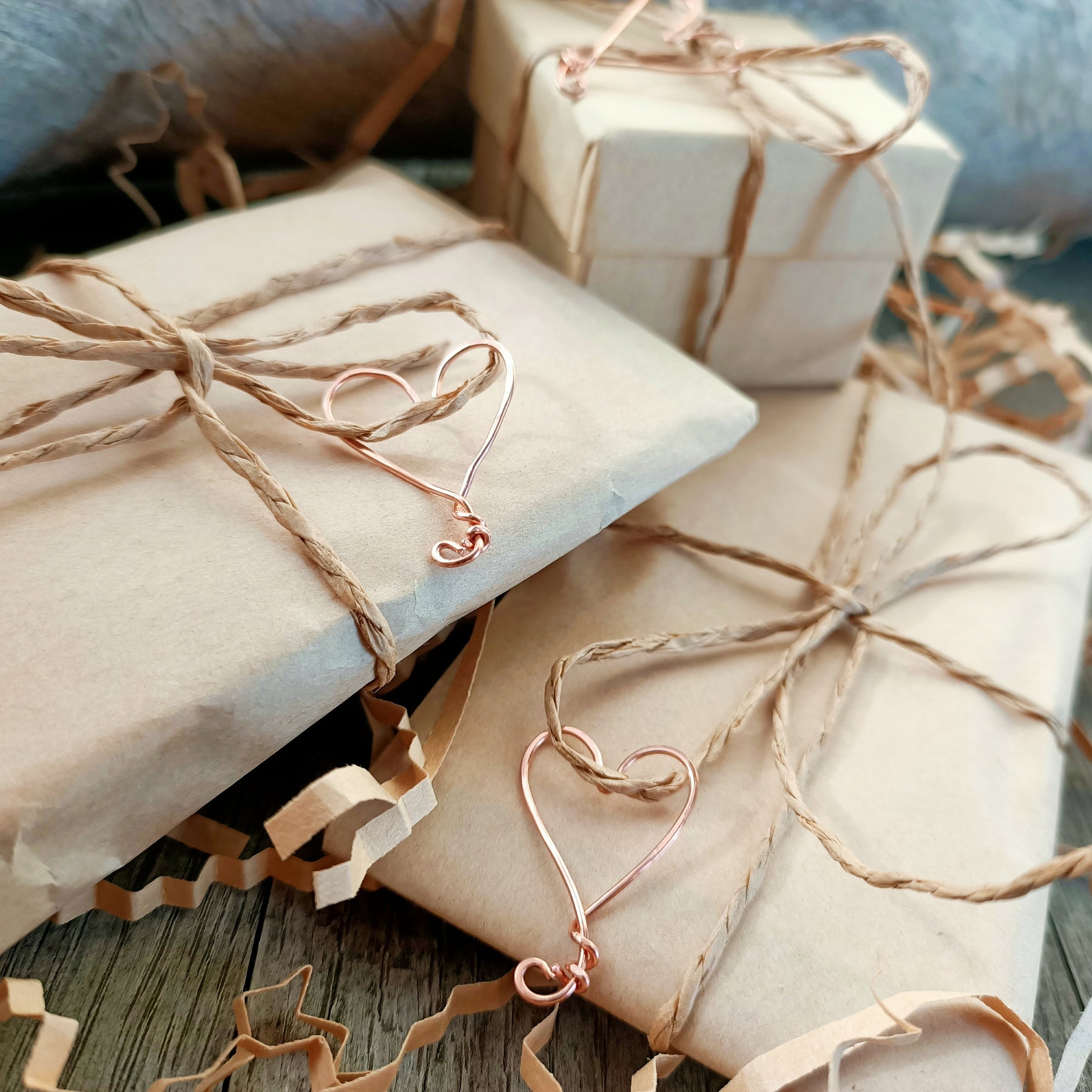 To The Stars Earrings - I | sterling silver