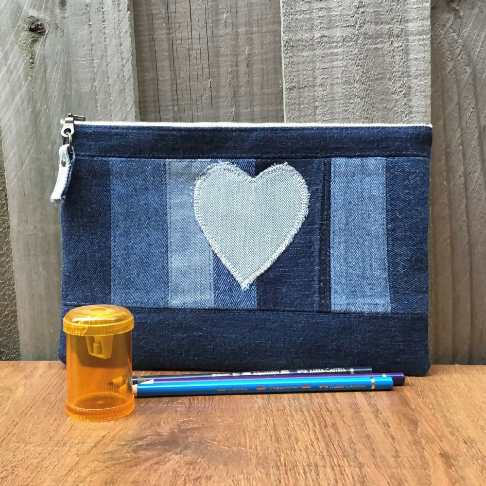 upcycled_denim_pouch_08e