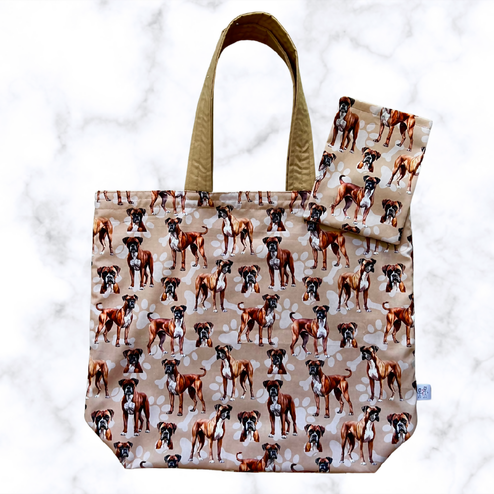 Untitled design-1685