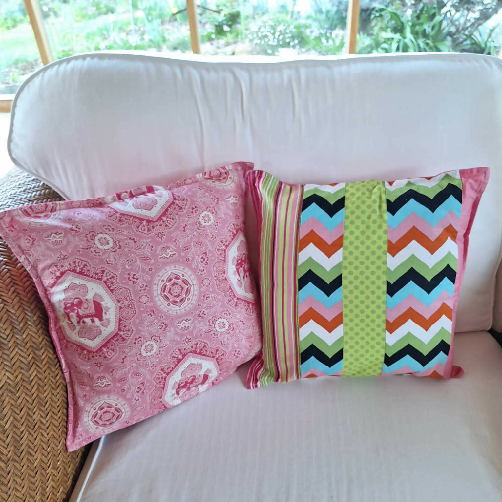 pink-elephant-cushion-chevron-