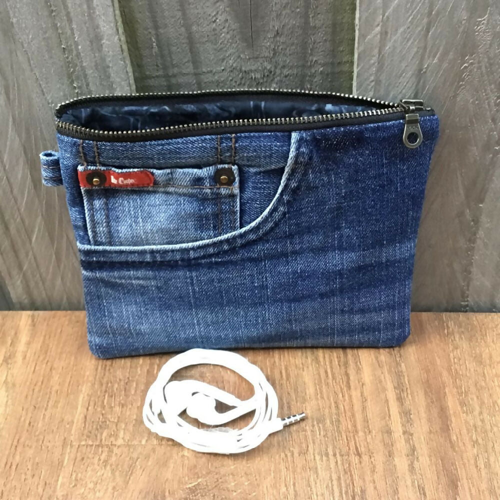 upcycled-denim-purse-41f