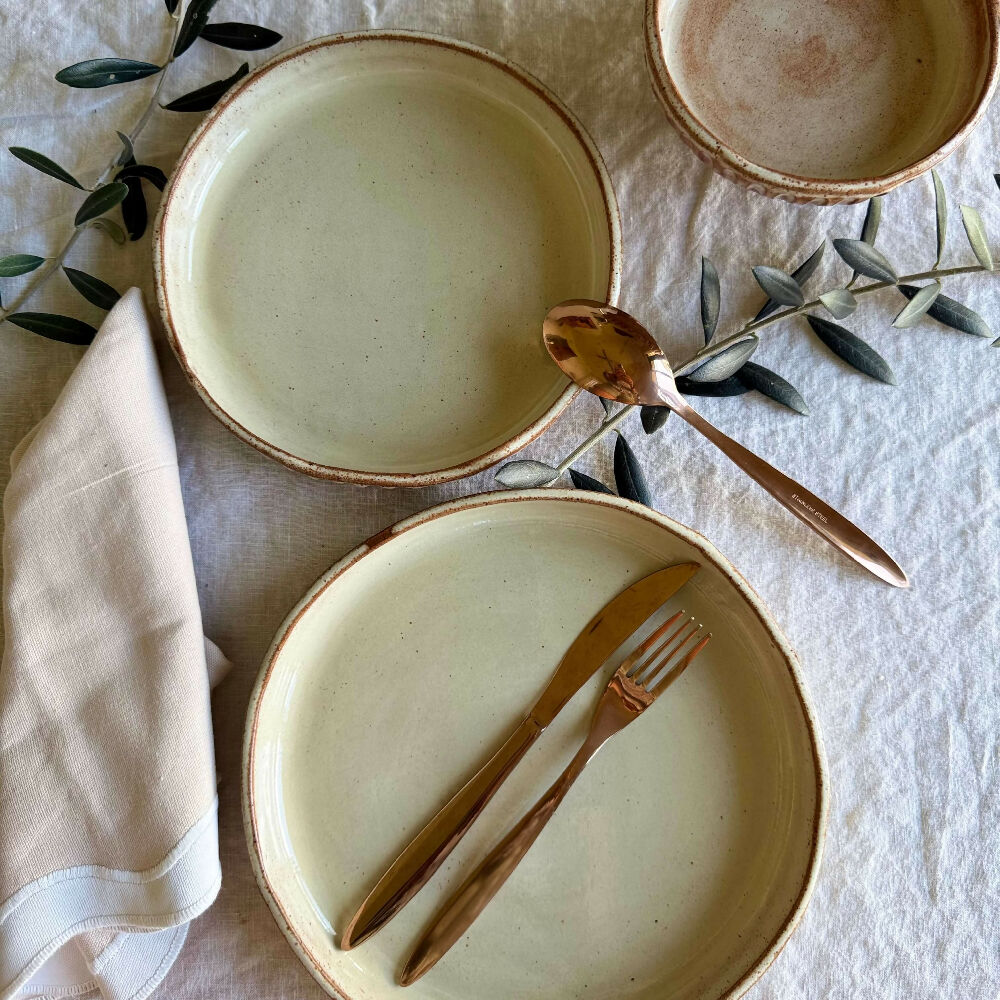 Australian-Ceramic-Artist-Ana-Ceramica-Handmade-Pottery-Ceramics-Home-Decor-Kitchen-and-Dining-Servingware-Handbuilt-Carved-Blate-Rustic-Dinner-Bread-Dessert