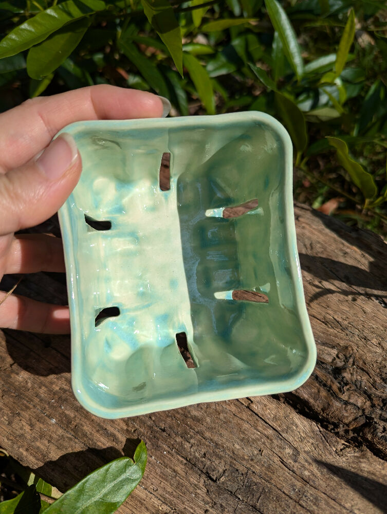 PXL_20240920_230344937