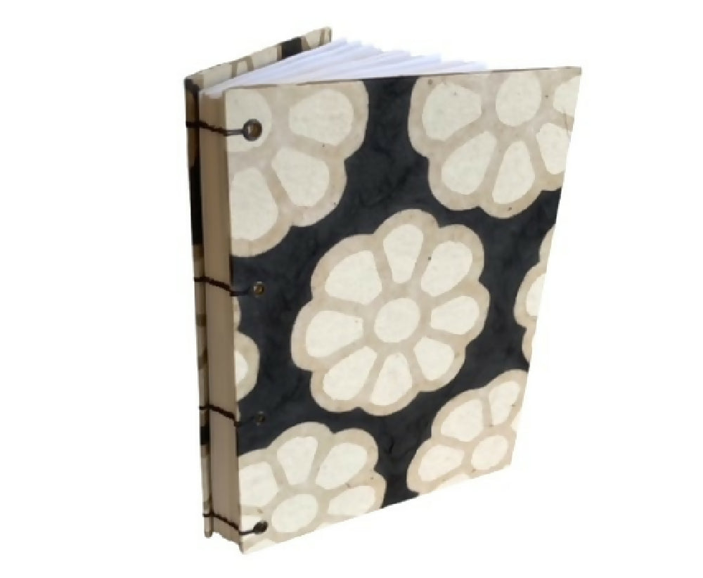 Photoroom_004_20240816_131846