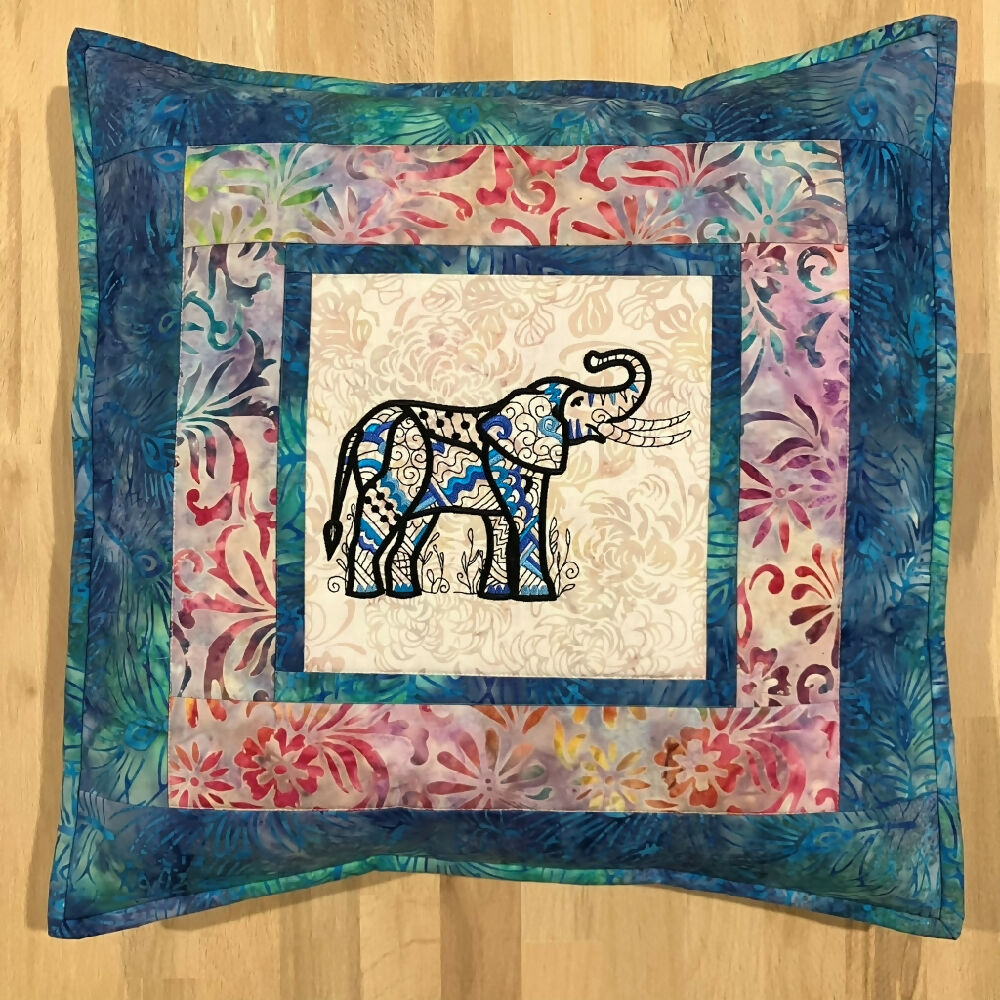 cushion-cover-handmade-batik-elephant_2