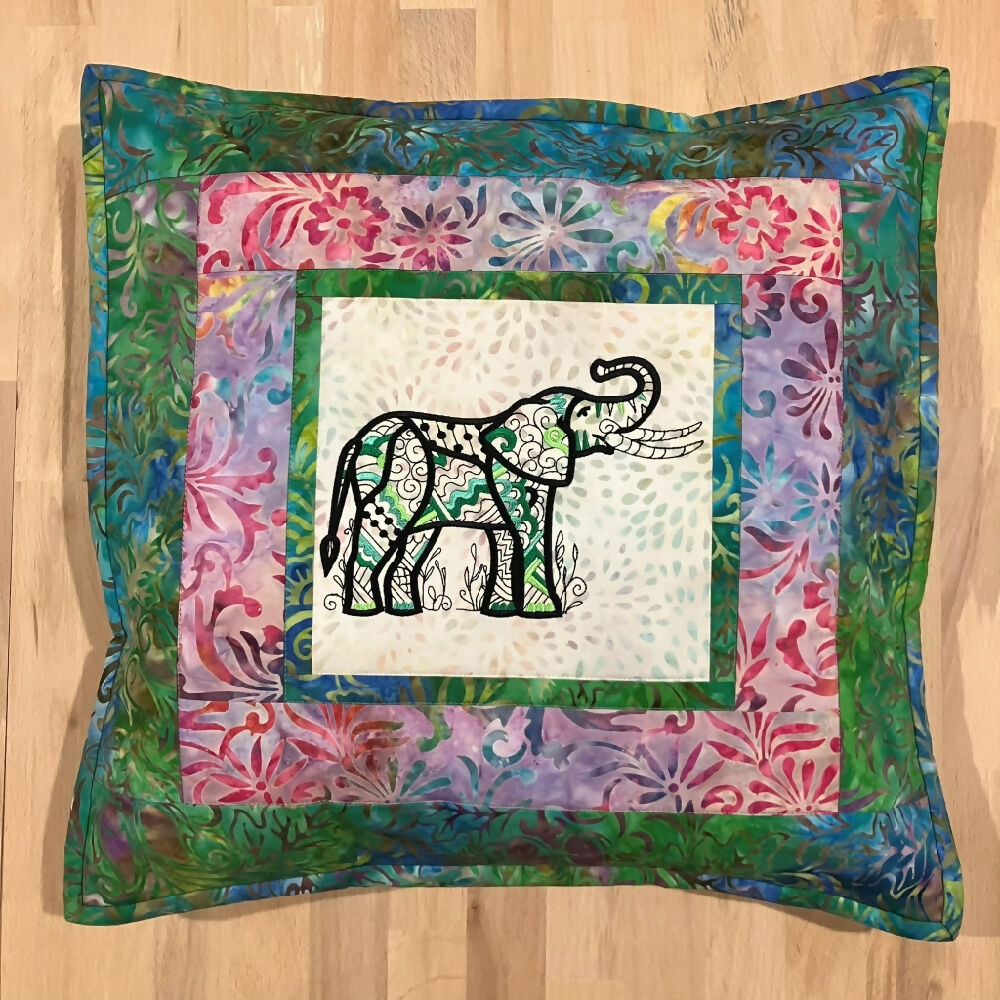 handmade-quilted-batik-cushion-cover-elephant_2