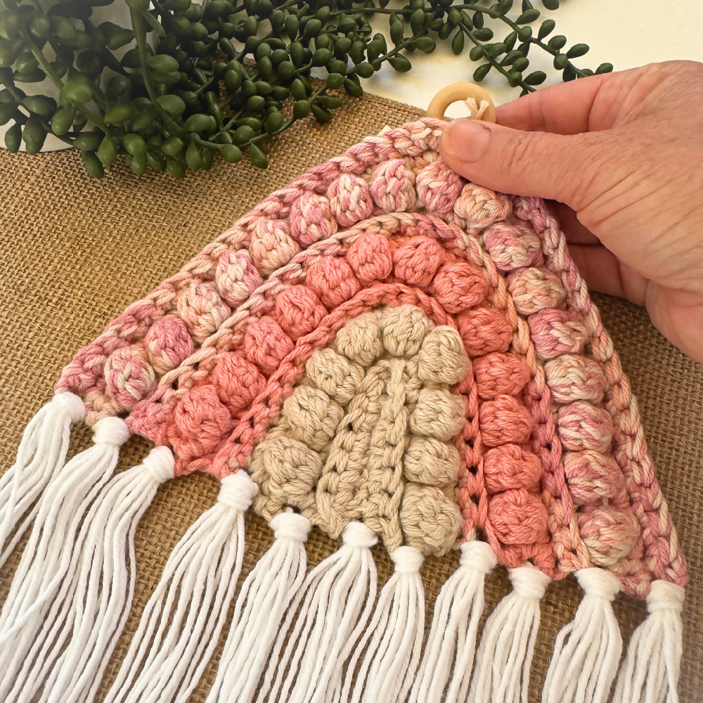 Rainbow-wall-hanging-Pink-blend (4)