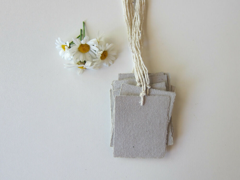 woodland grey tags 3