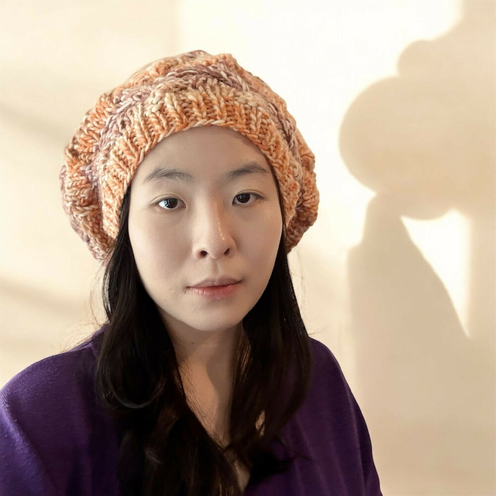 PHOTO-2025-03-31-21-55-06