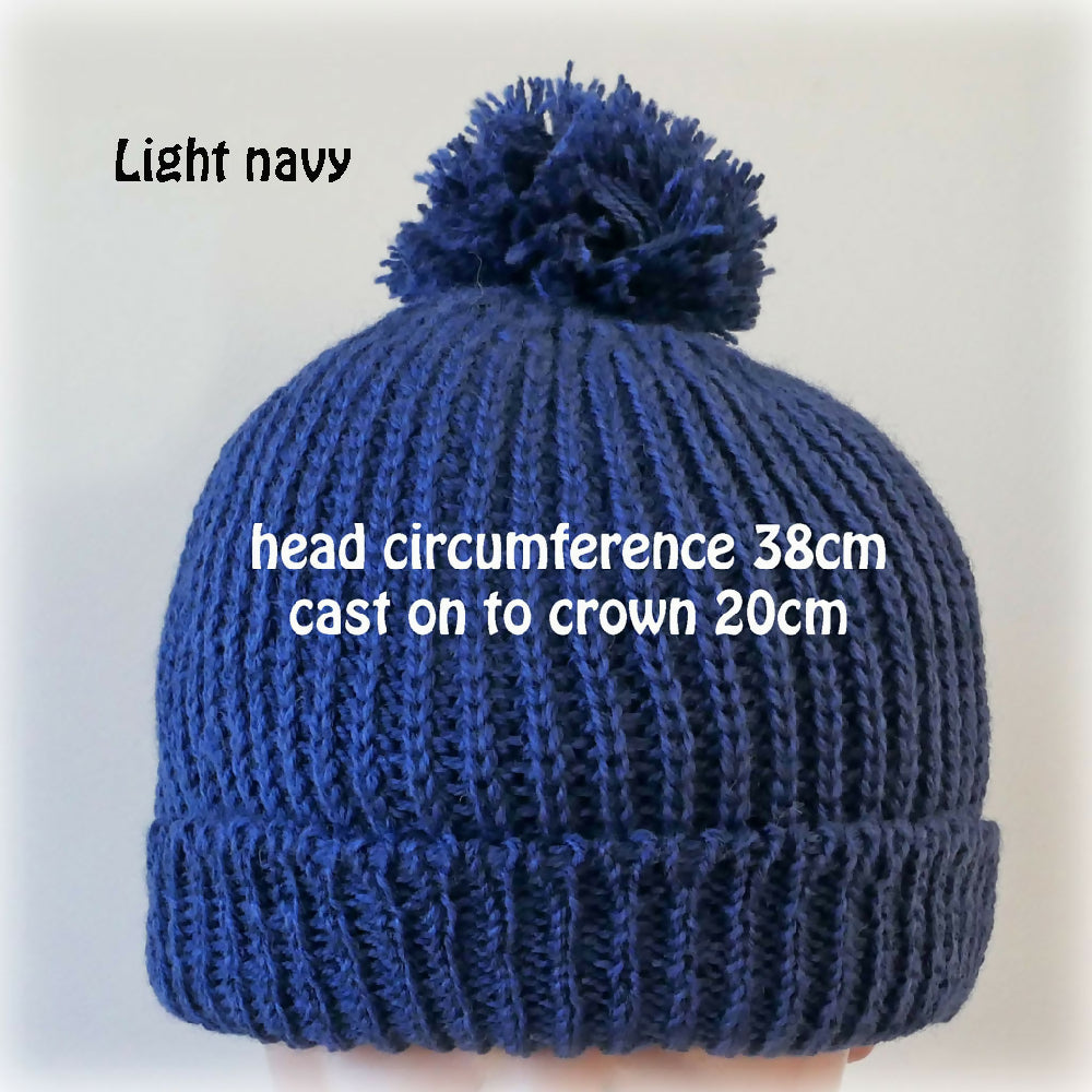 web-LMC_0148-d-light-navy