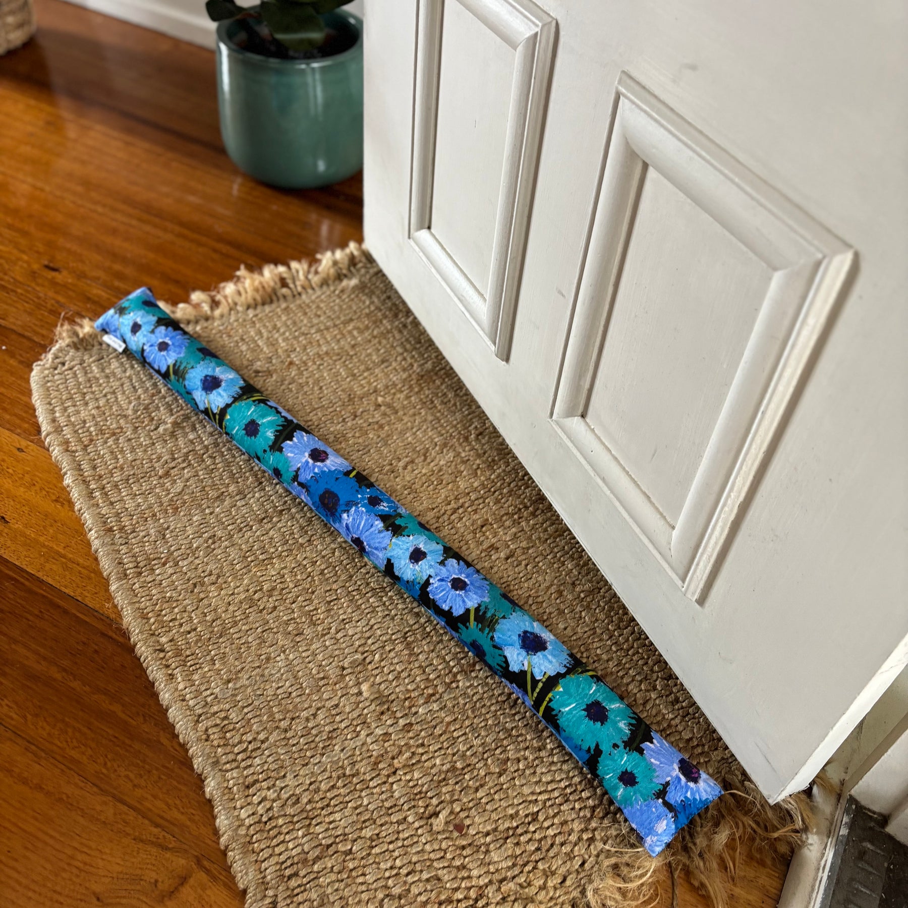 Doorsnake ‘Foster’