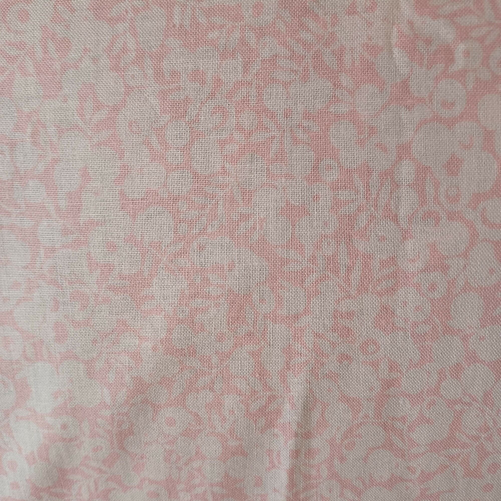 May Gibbs/Liberty Standard Pillowcase