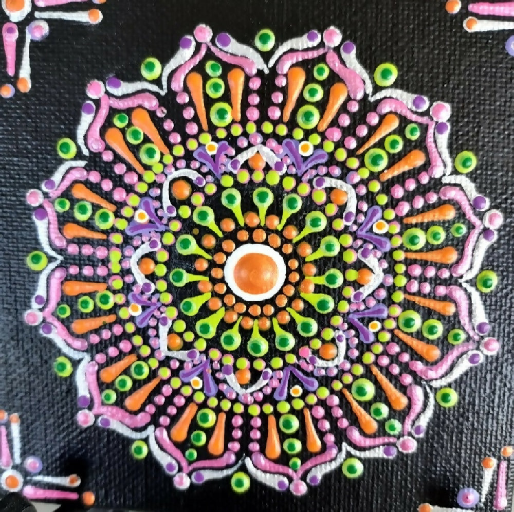 Screenshot_20240524_210056_Gallery