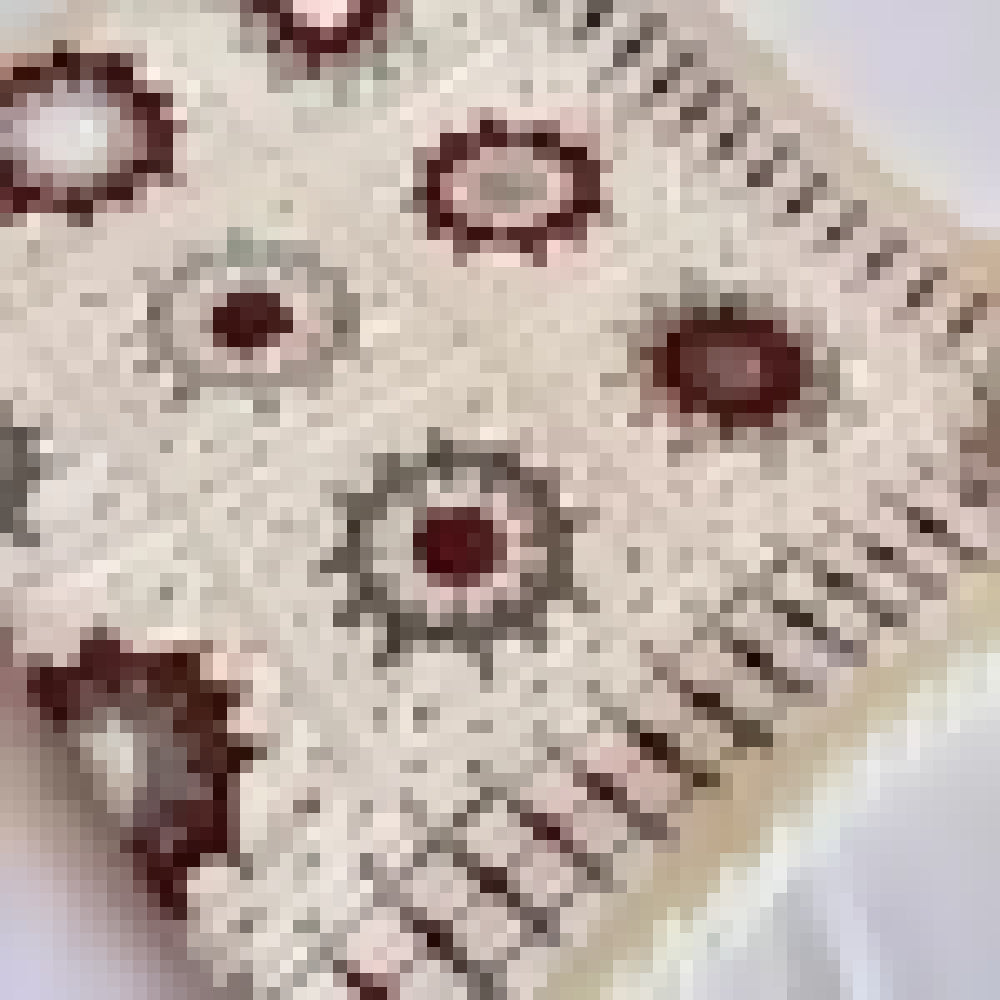 il_75x75.6575166515_l7e1