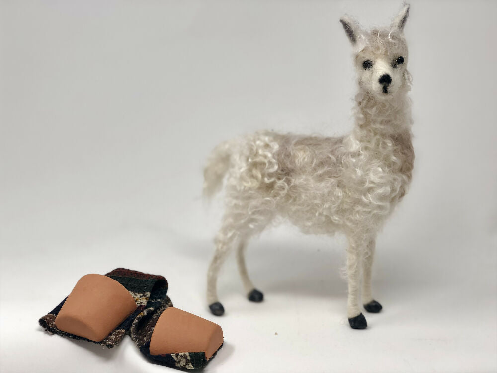 llama4