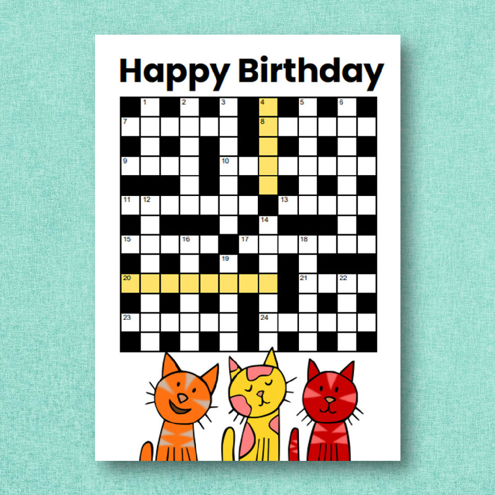 Birthday_Card-1