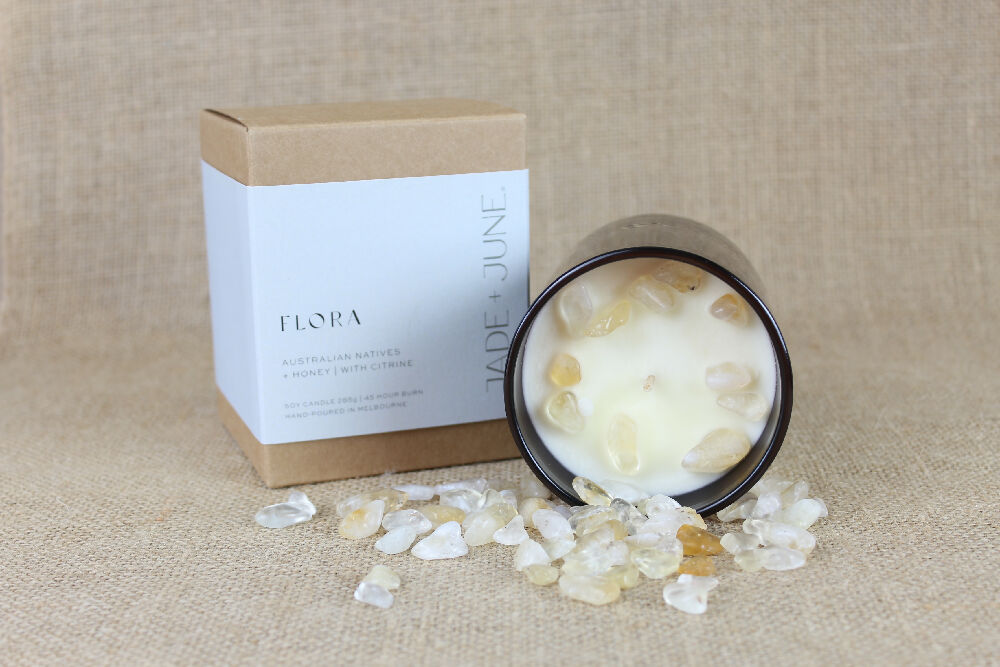 uuid=82B7D4F1-18F0-4D4B-8118-2302709A7346&code=001&library=1&type=1&mode=1&loc=true&cap=true