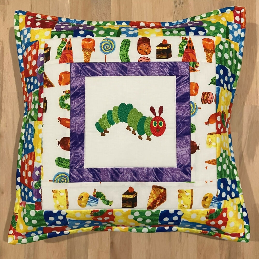 cushion-cover-handmade-very-hungry-caterpillar_1