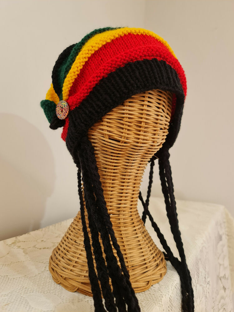 RASTA HAT 02 (17)