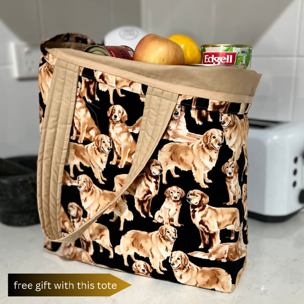 free gift with this tote-3