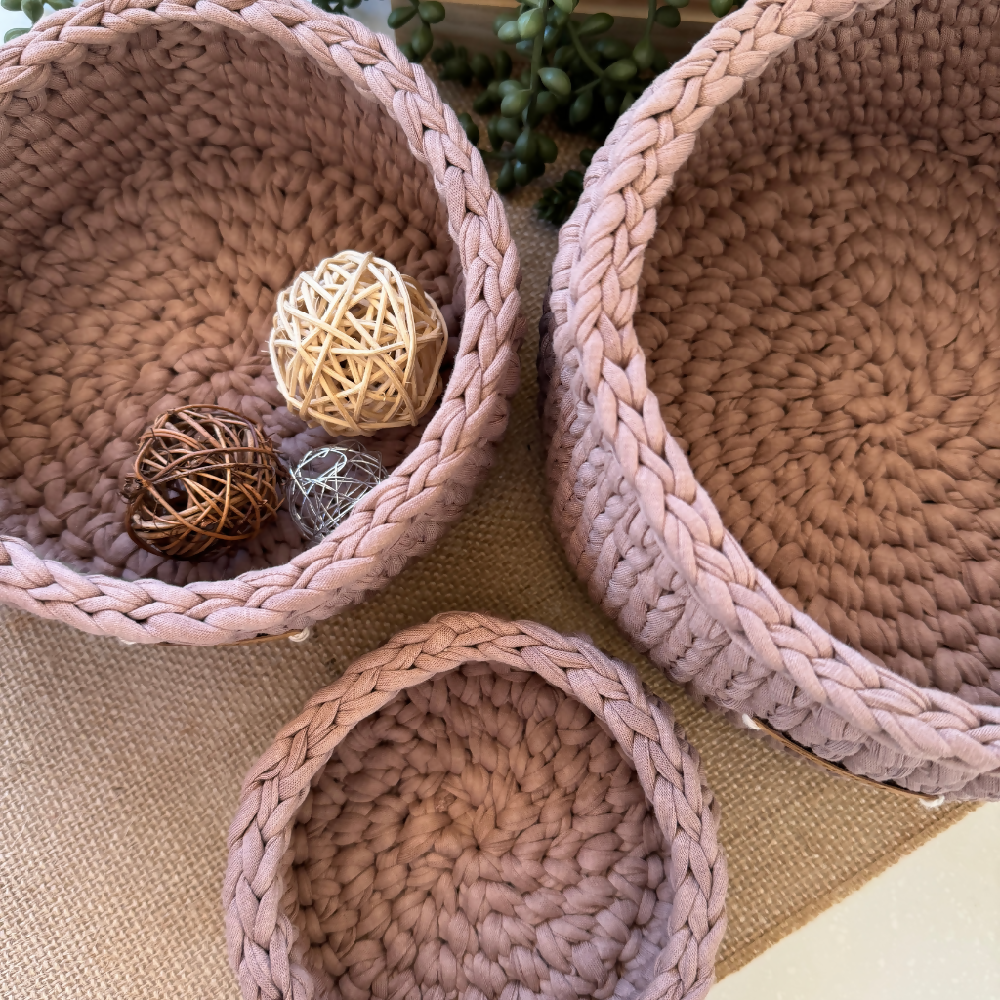 Set-Handmade-Baskets-Desert-Taupe (8)