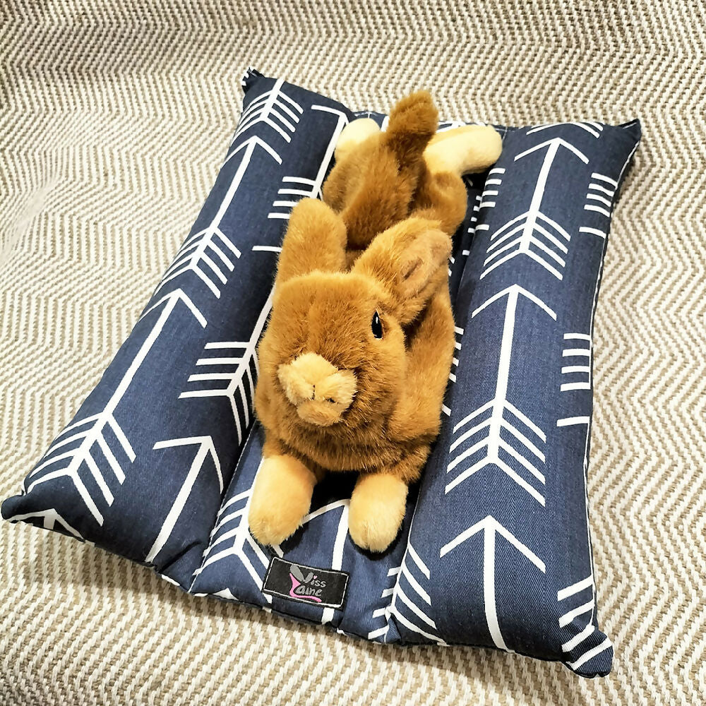 IMG20240404152253 madeit 1024 , image 2 , 22 bright