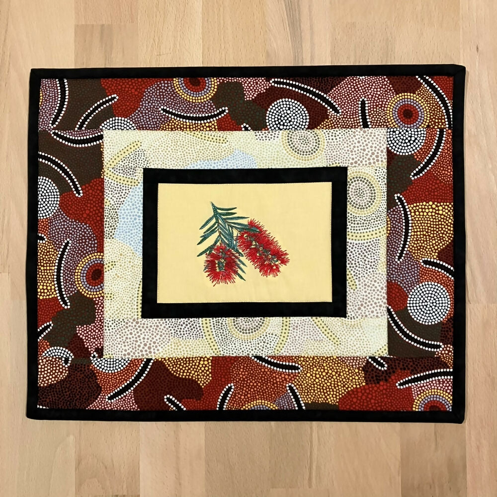 placemat-handmade-australia-bottlebrush_2